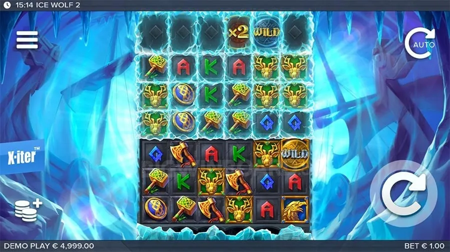 Article thumbnail about new casino games