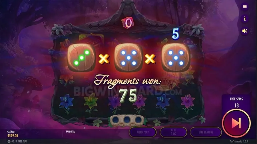 Article thumbnail about Lucky Jet strategies