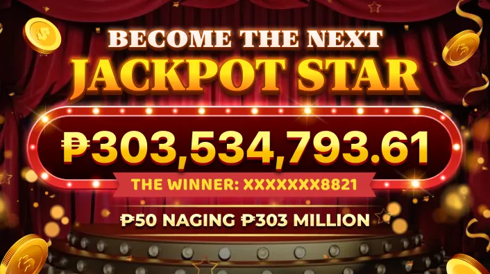 Lucky Jet 1Win game preview