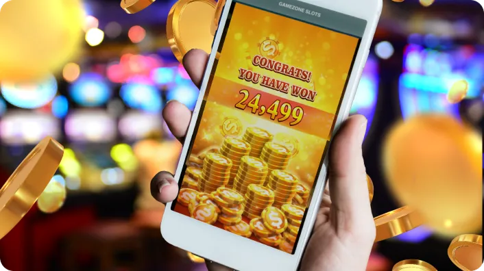Daily Rebate promotion