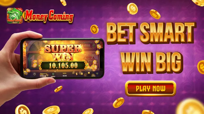 First Deposit Bonus promotion
